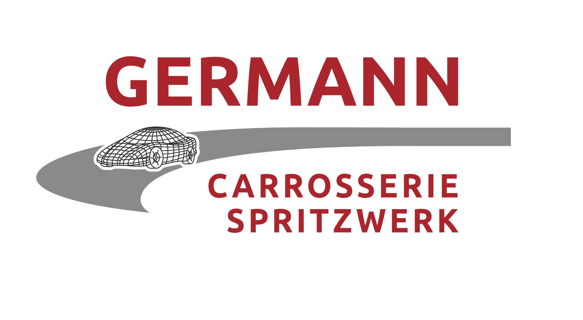 Carrosserie Germann