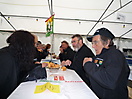 Thurgauer Kantonalschützenfest 2013_4